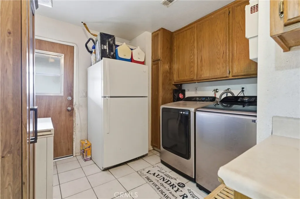 9340 E Avenue R10, Littlerock, California 93543 home-pic-8