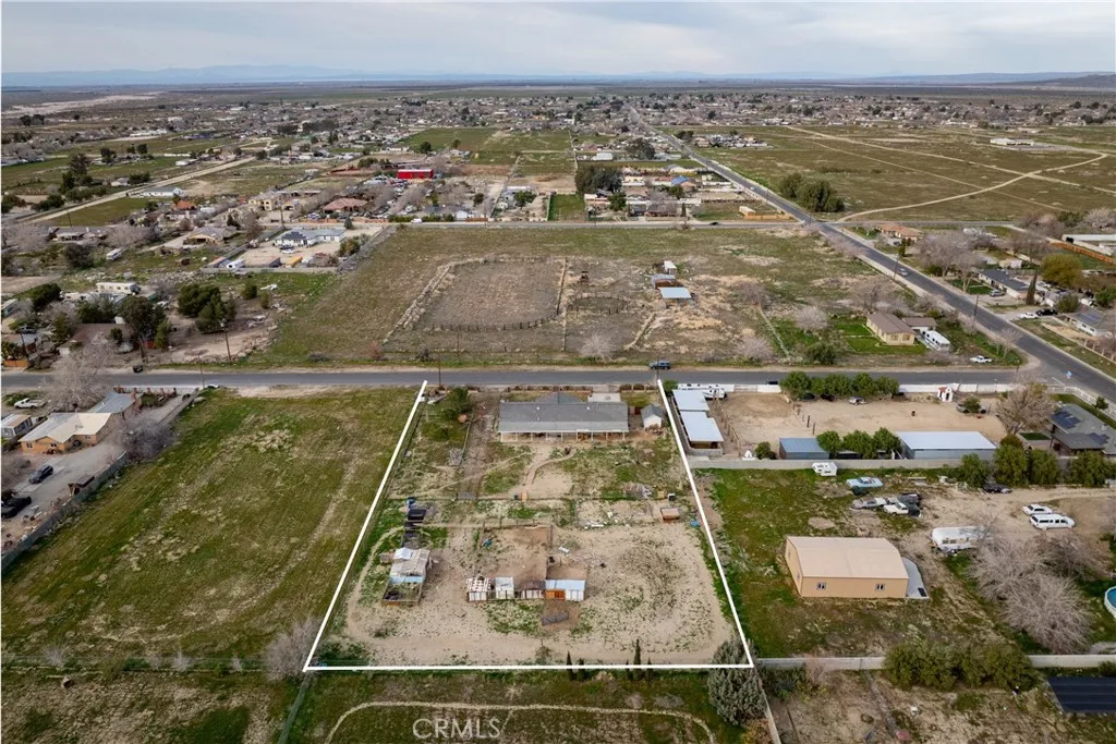 9340 E Avenue R10, Littlerock, California 93543 home-pic-27