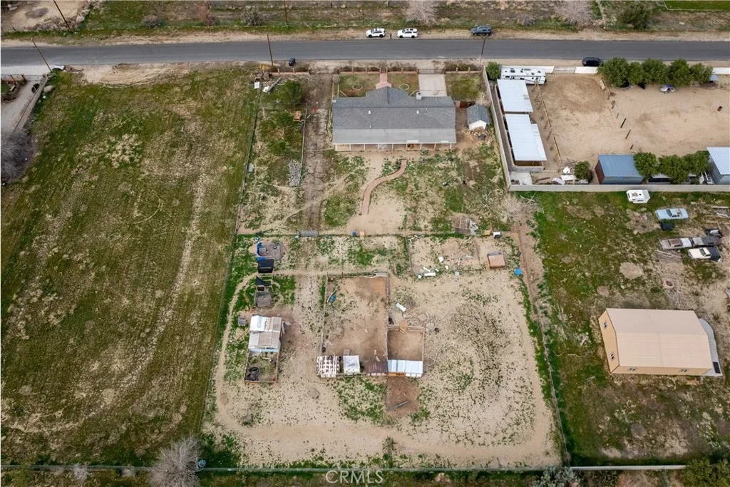 9340 E Avenue R10, Littlerock, California 93543 home-pic-30