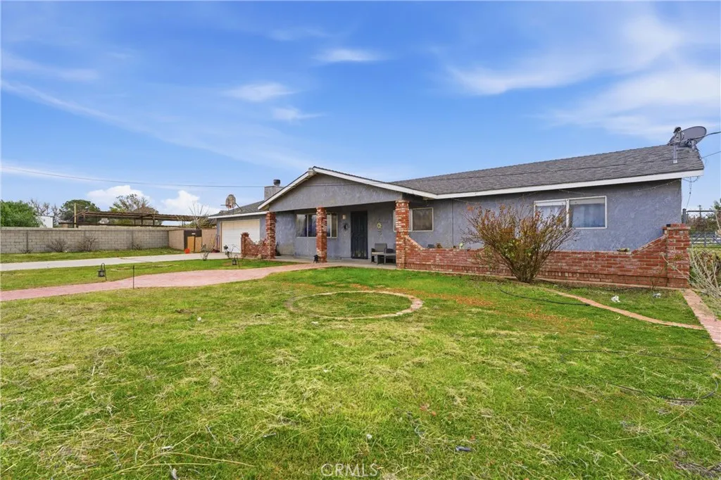 9340 E Avenue R10, Littlerock, California 93543 home-pic-32