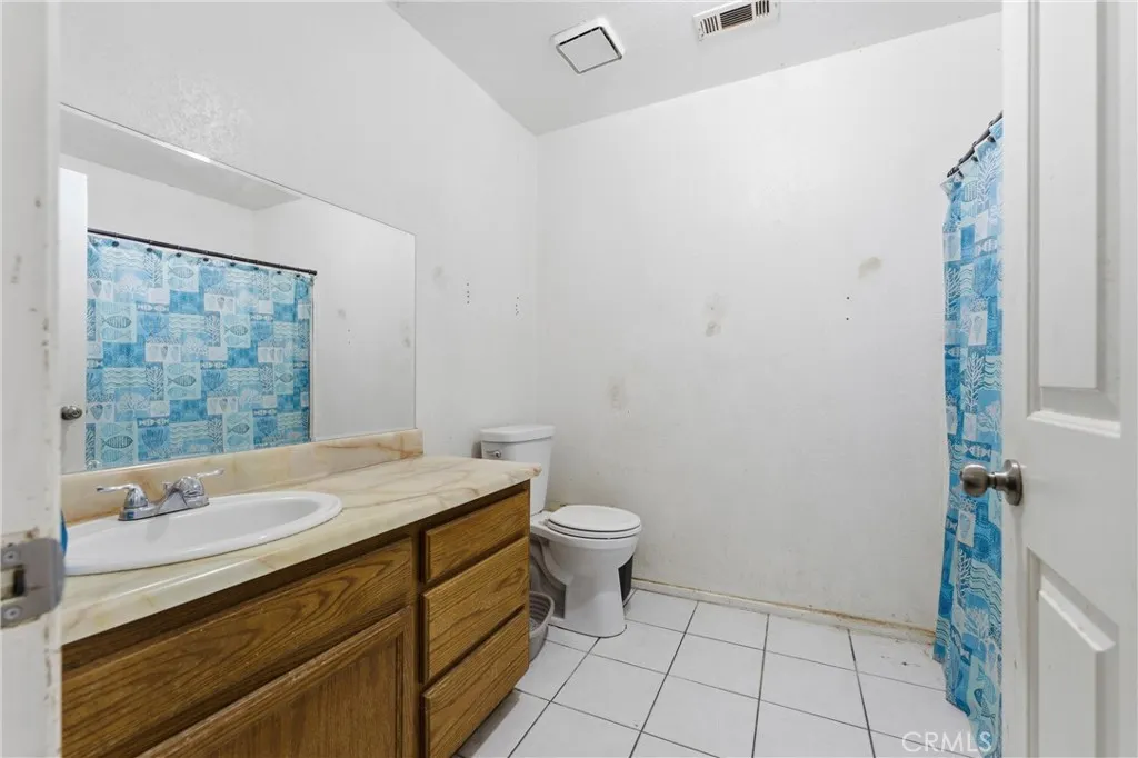 9340 E Avenue R10, Littlerock, California 93543 home-pic-15