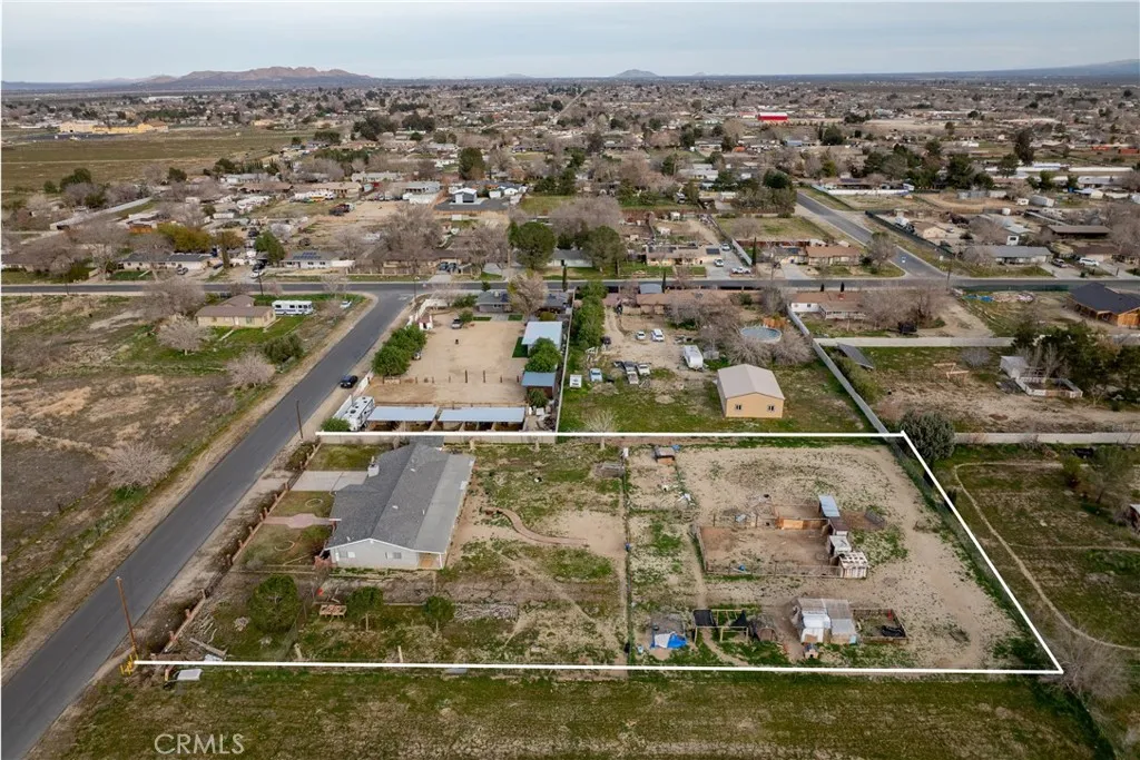 9340 E Avenue R10, Littlerock, California 93543 home-pic-26
