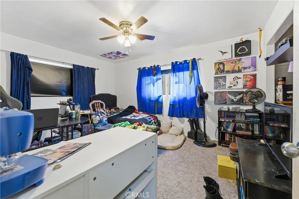 9340 E Avenue R10, Littlerock, California 93543 home-pic-14