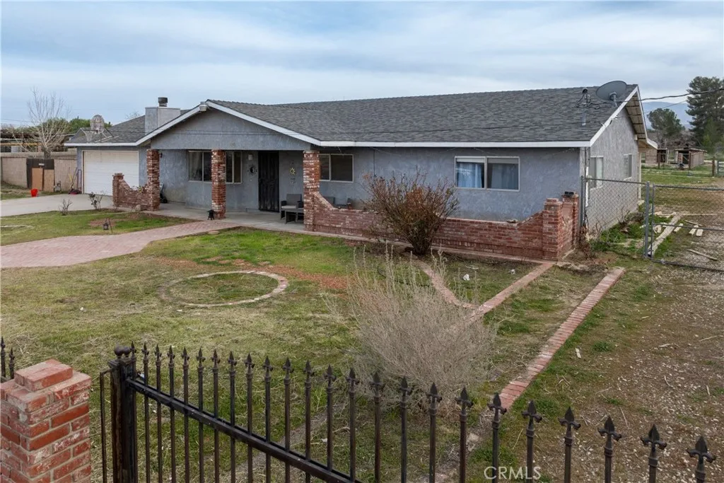 9340 E Avenue R10, Littlerock, California 93543 home-pic-20