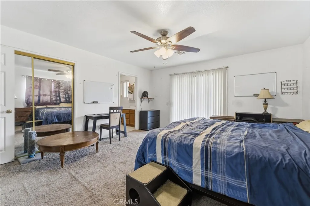 9340 E Avenue R10, Littlerock, California 93543 home-pic-11