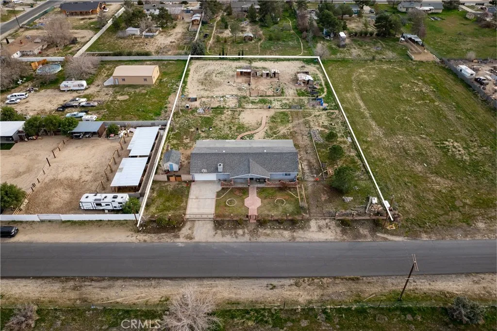 9340 E Avenue R10, Littlerock, California 93543 home-pic-19