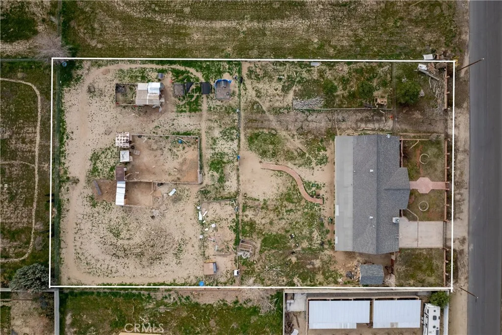 9340 E Avenue R10, Littlerock, California 93543 home-pic-18