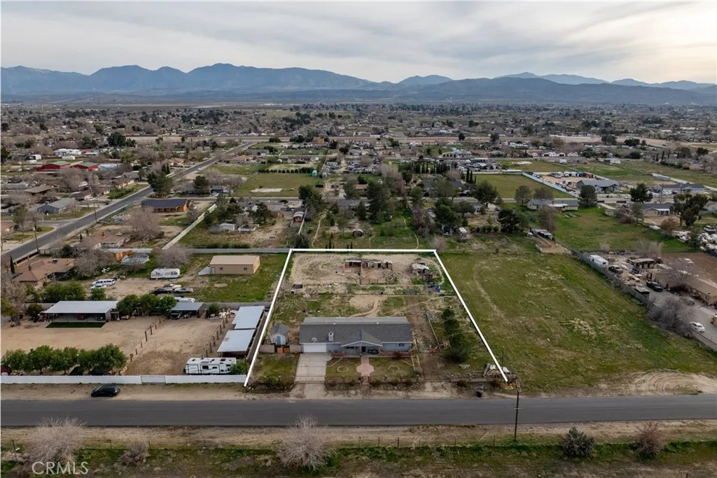 9340 E Avenue R10, Littlerock, California 93543 home-pic-25