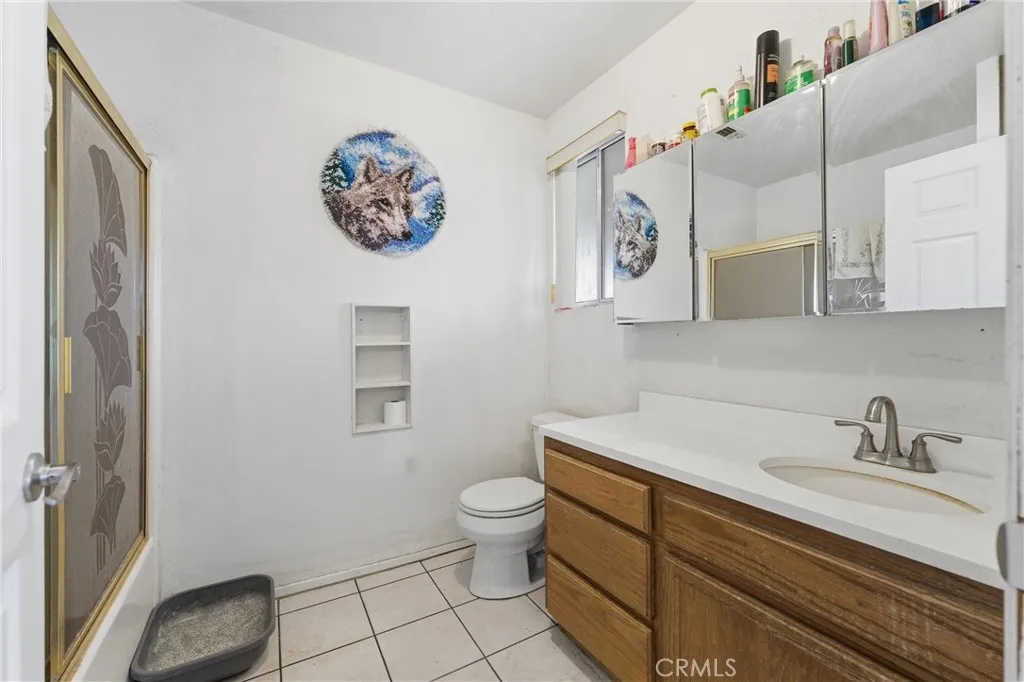 9340 E Avenue R10, Littlerock, California 93543 home-pic-13