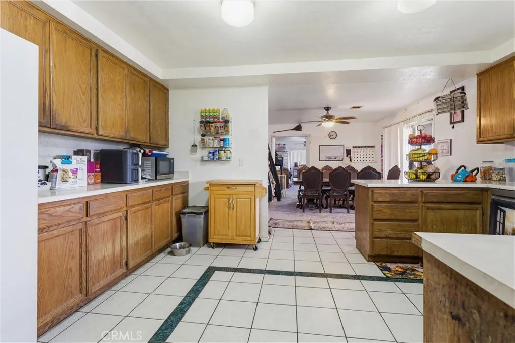 9340 E Avenue R10, Littlerock, California 93543 home-pic-6