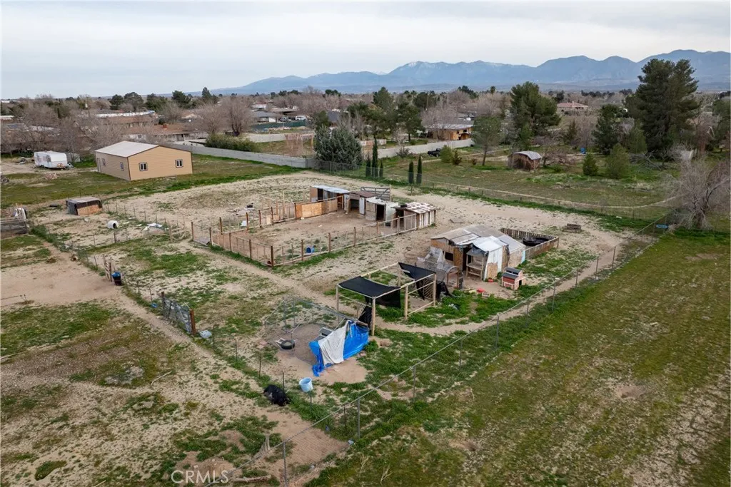 9340 E Avenue R10, Littlerock, California 93543 home-pic-31