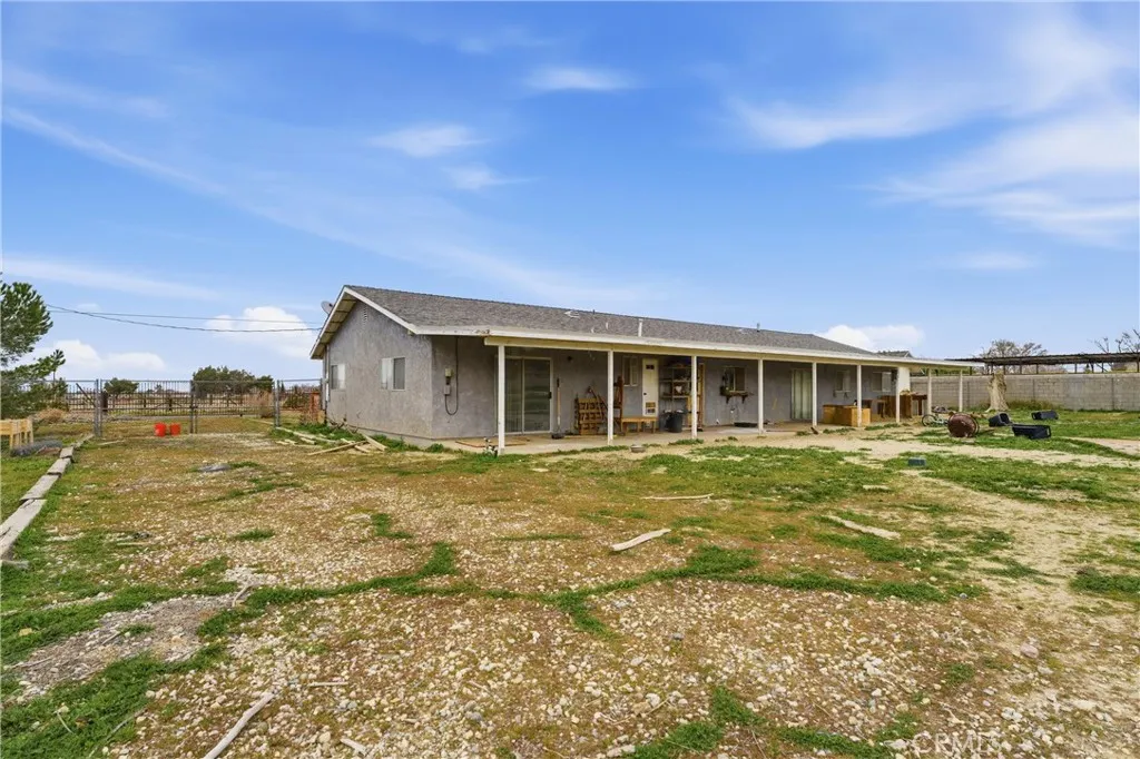 9340 E Avenue R10, Littlerock, California 93543 home-pic-16