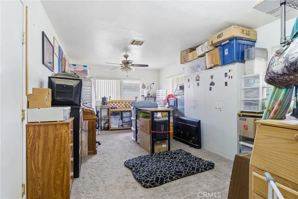 9340 E Avenue R10, Littlerock, California 93543 home-pic-7