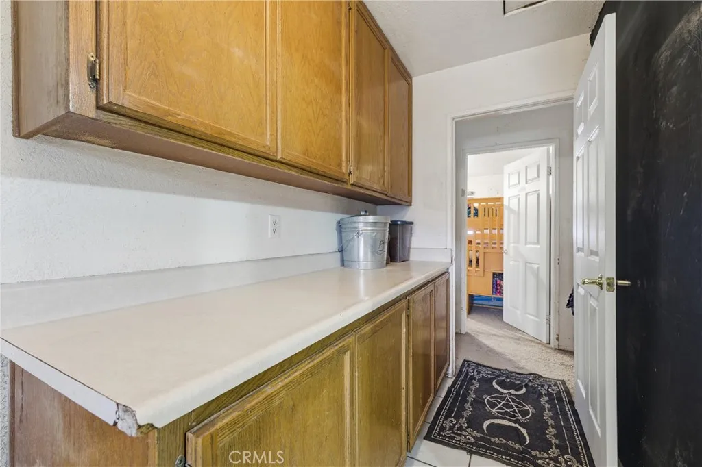9340 E Avenue R10, Littlerock, California 93543 home-pic-9