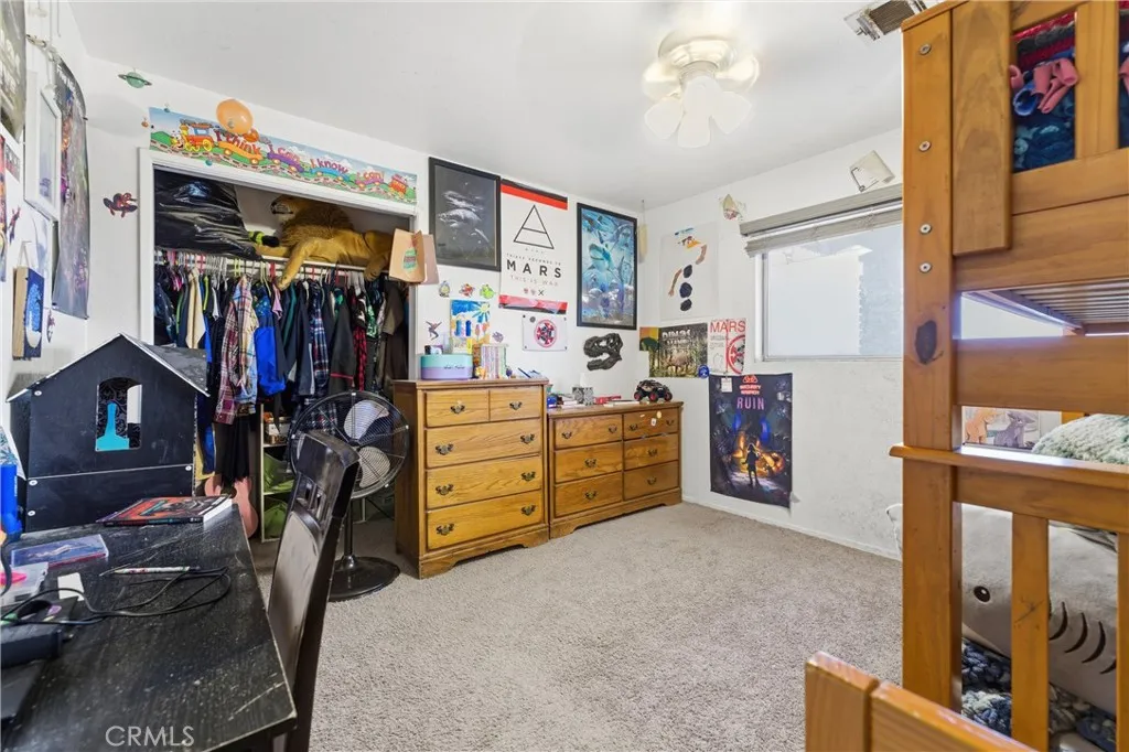 9340 E Avenue R10, Littlerock, California 93543 home-pic-10
