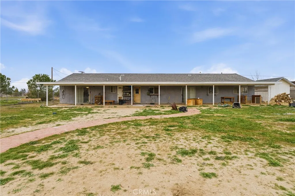 9340 E Avenue R10, Littlerock, California 93543 home-pic-17