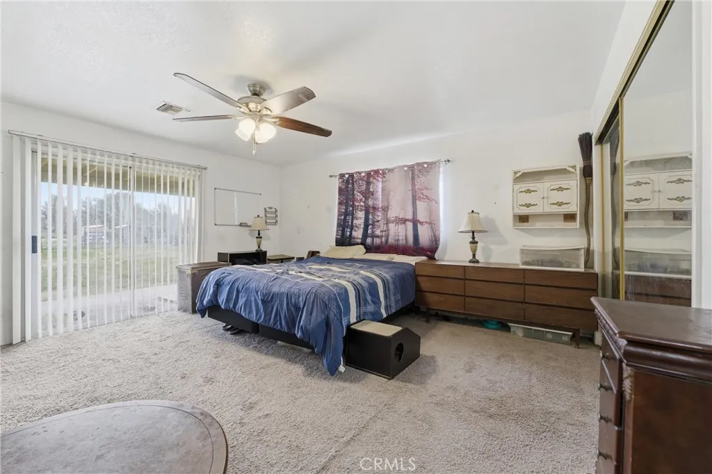 9340 E Avenue R10, Littlerock, California 93543 home-pic-12