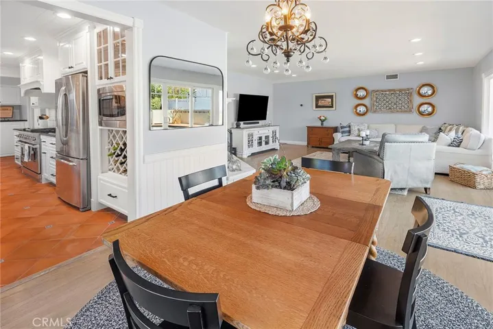 1936 W 1st Street, San Pedro, California 90732