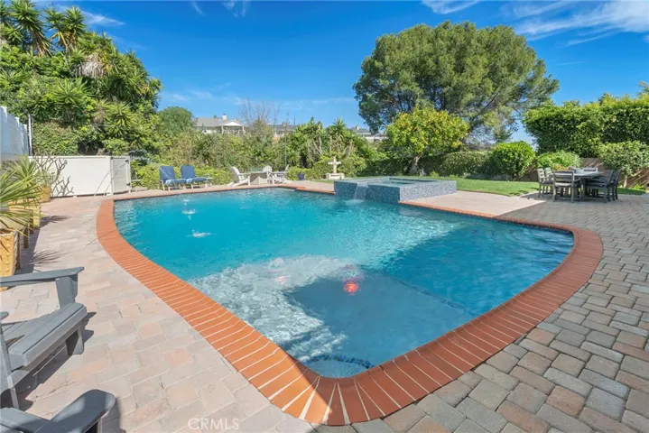 1936 W 1st Street, San Pedro, California 90732