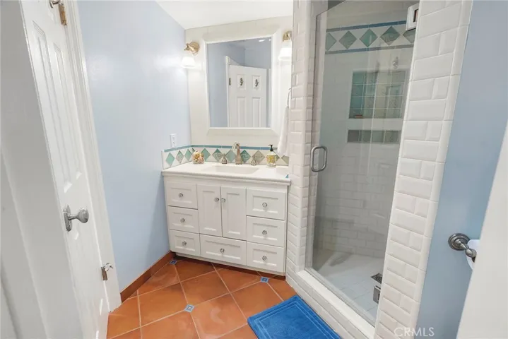 Bathroom #2