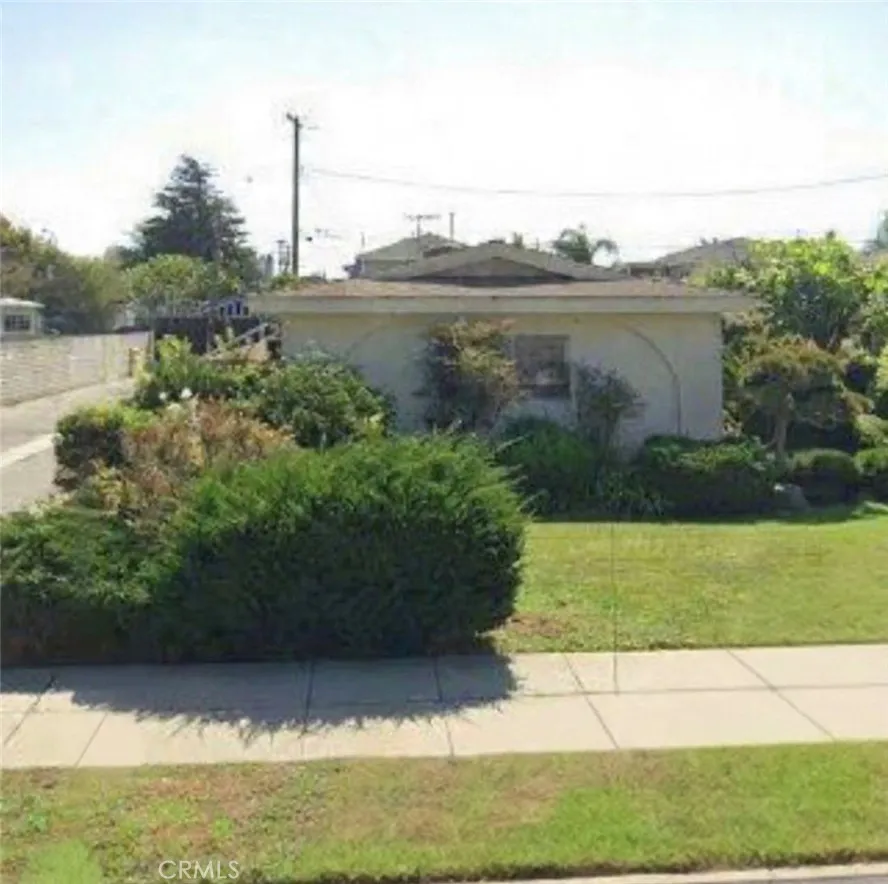 12308 Mitchell, Los Angeles, California 90066 home-pic-1