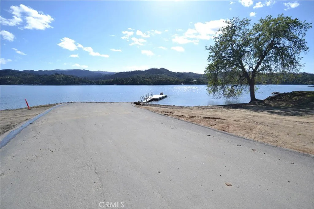 2647 Oak Shores, Bradley, California 93426 home-pic-53