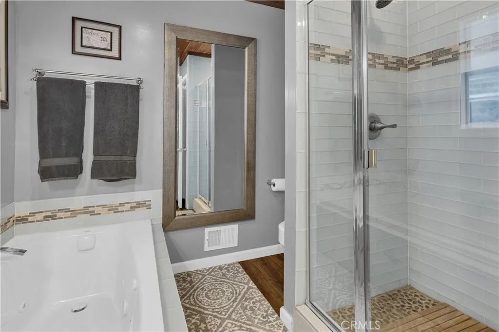 2647 Oak Shores, Bradley, California 93426 home-pic-20