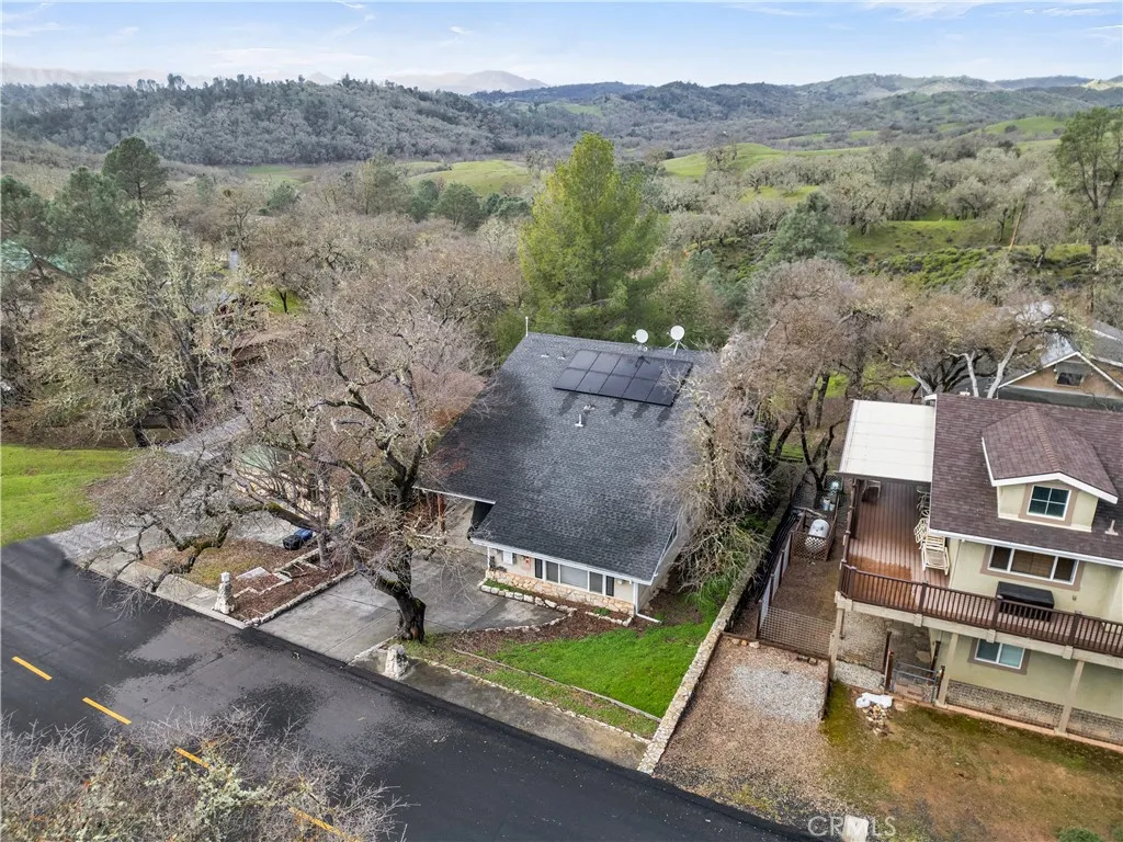 2647 Oak Shores, Bradley, California 93426 home-pic-37