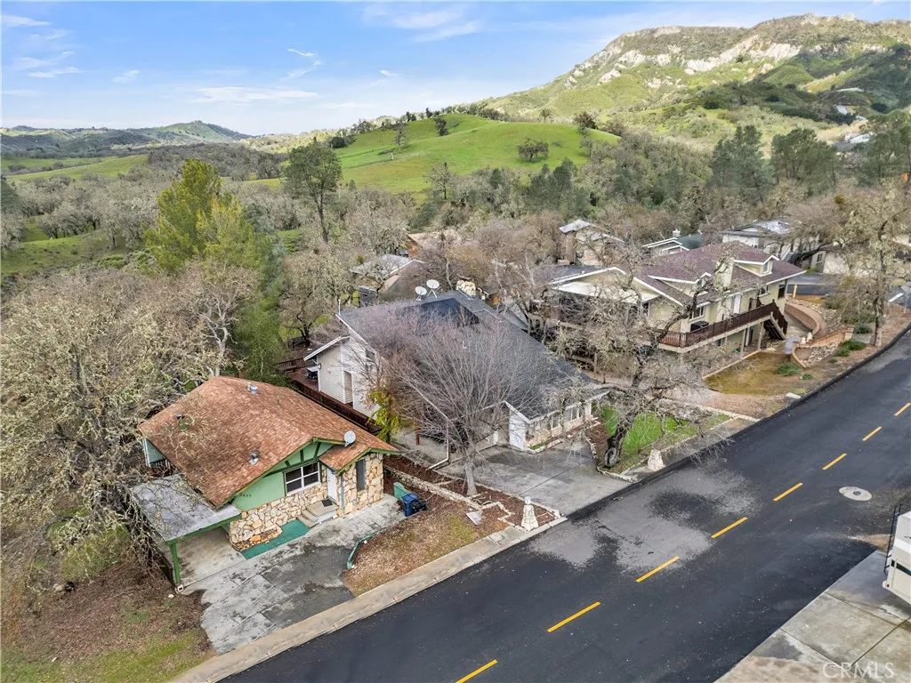 2647 Oak Shores, Bradley, California 93426 home-pic-35