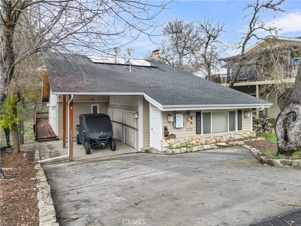 2647 Oak Shores, Bradley, California 93426 home-pic-2