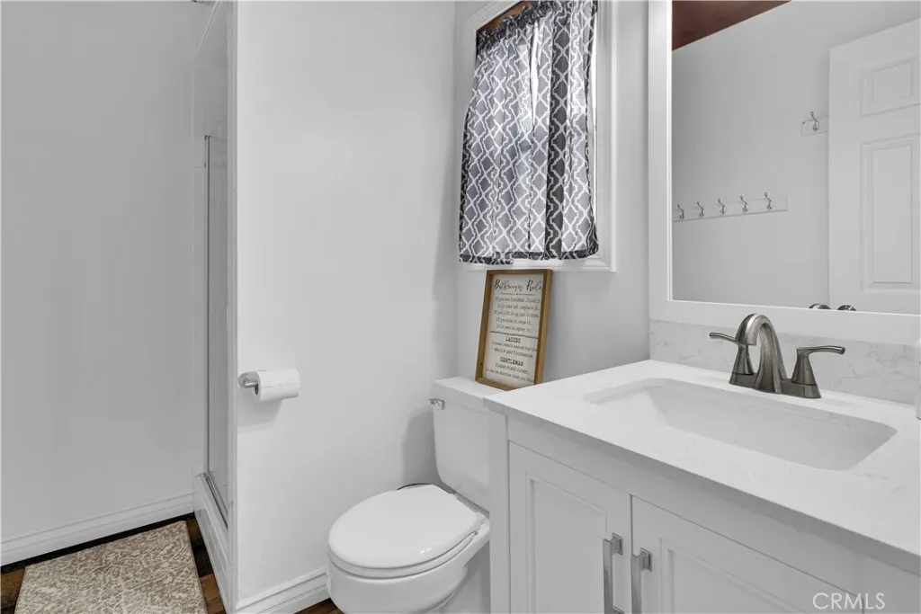 2647 Oak Shores, Bradley, California 93426 home-pic-24