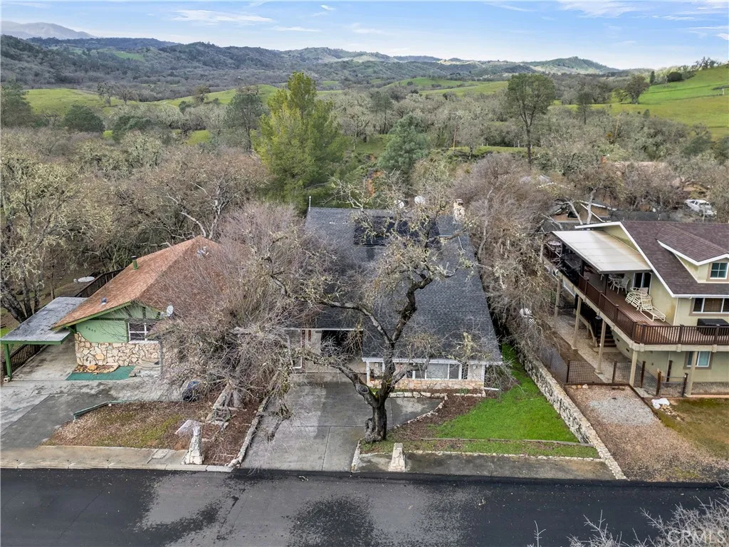 2647 Oak Shores, Bradley, California 93426 home-pic-36