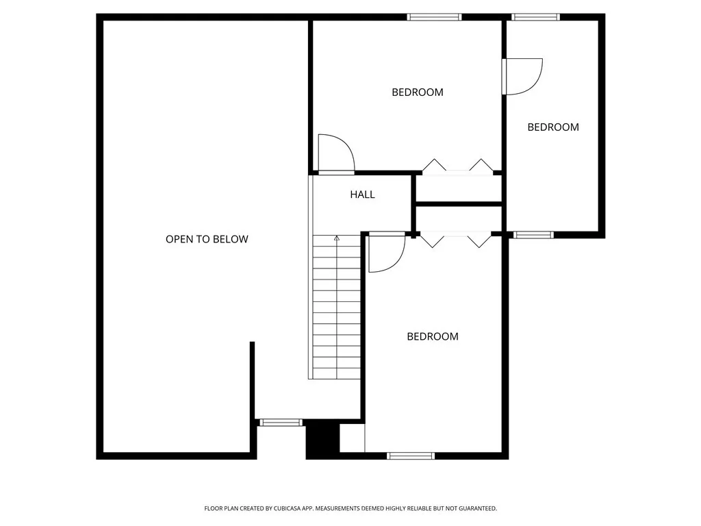 2647 Oak Shores, Bradley, California 93426 home-pic-49