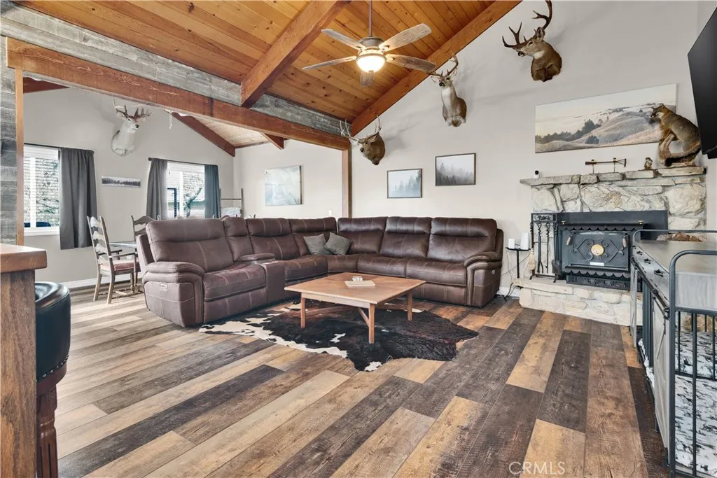 2647 Oak Shores, Bradley, California 93426 home-pic-10
