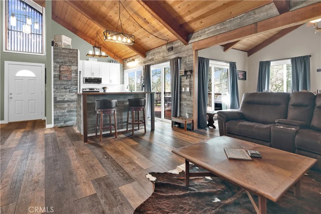 2647 Oak Shores, Bradley, California 93426 home-pic-14