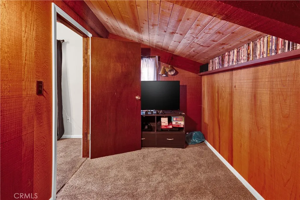 2647 Oak Shores, Bradley, California 93426 home-pic-28