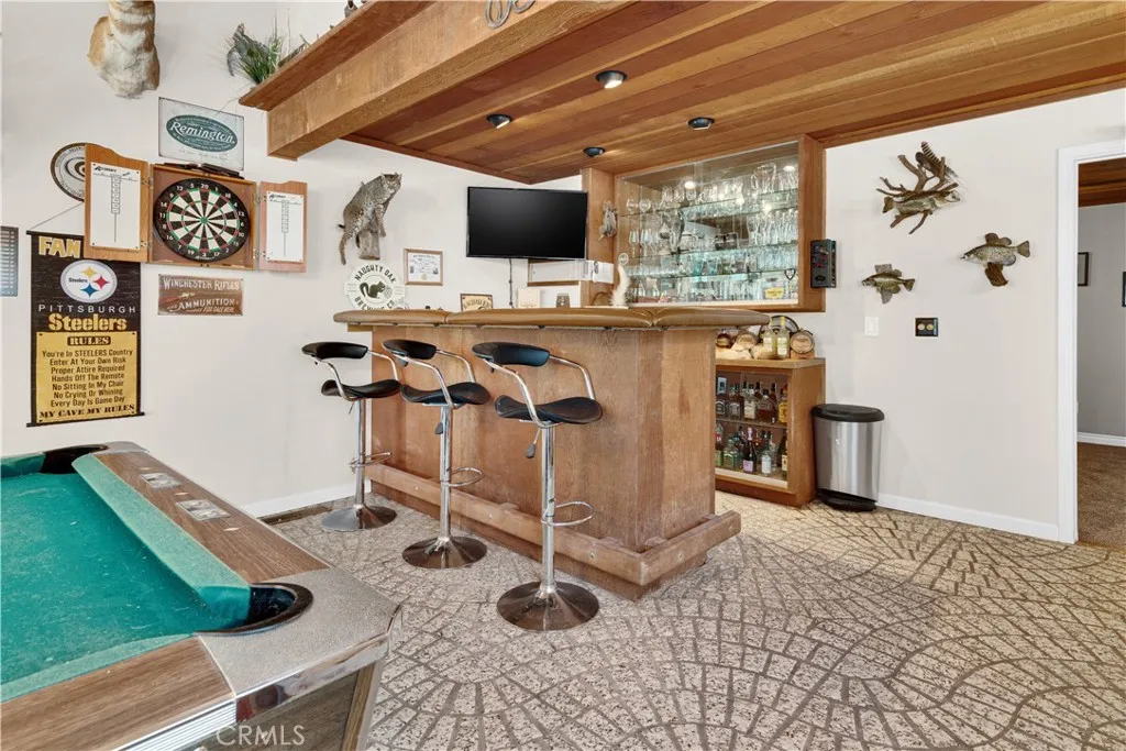 2647 Oak Shores, Bradley, California 93426 home-pic-22