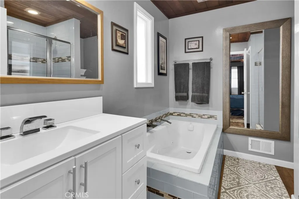 2647 Oak Shores, Bradley, California 93426 home-pic-19