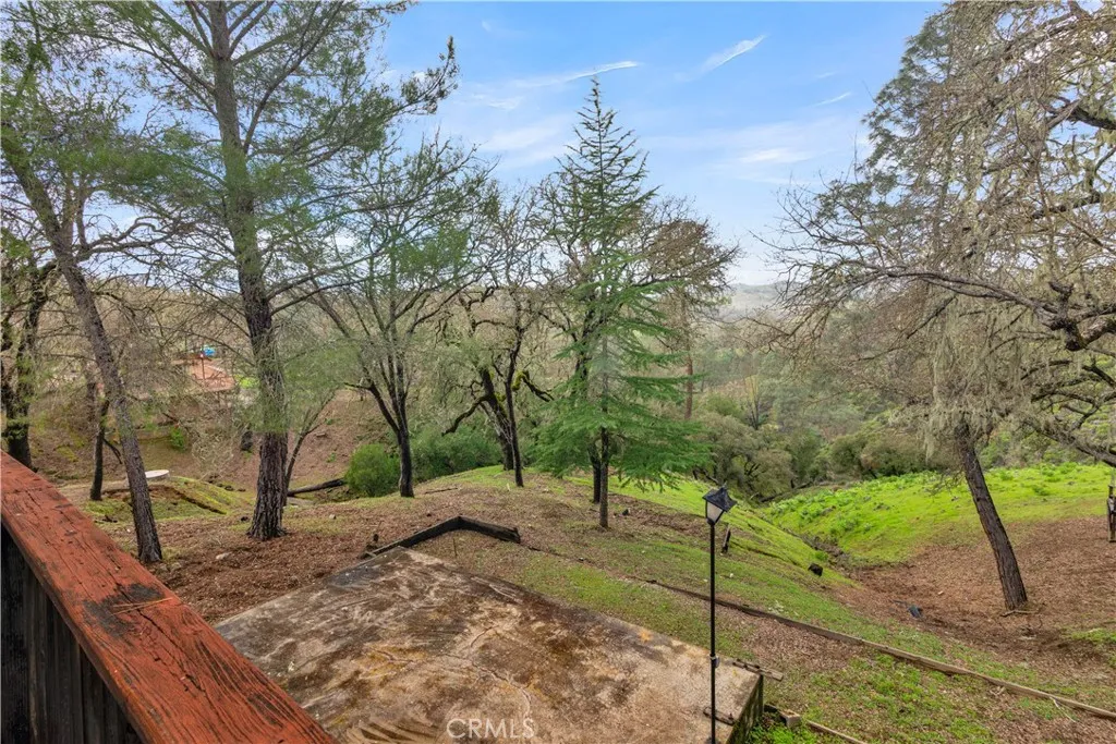 2647 Oak Shores, Bradley, California 93426 home-pic-34