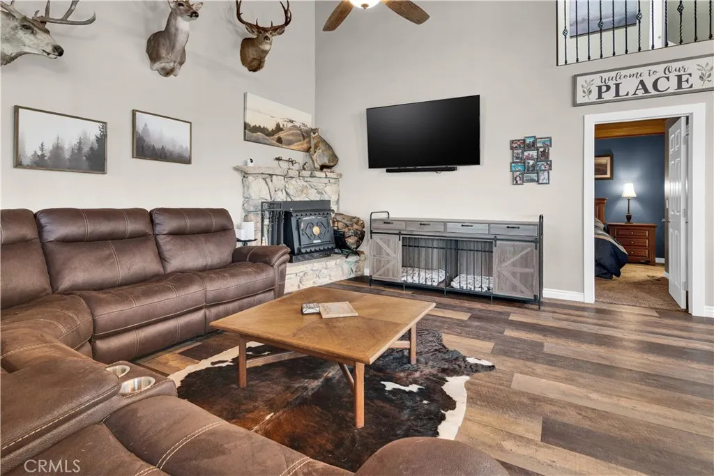 2647 Oak Shores, Bradley, California 93426 home-pic-12