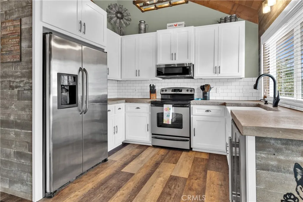 2647 Oak Shores, Bradley, California 93426 home-pic-8