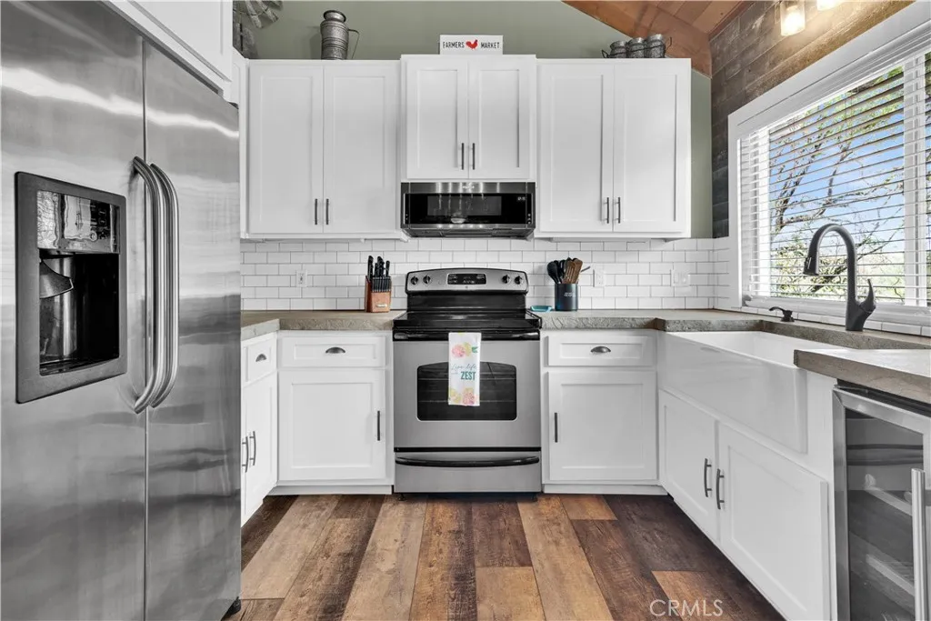2647 Oak Shores, Bradley, California 93426 home-pic-6