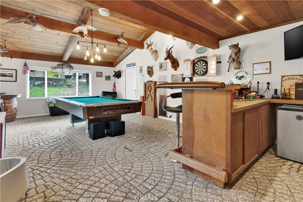 2647 Oak Shores, Bradley, California 93426 home-pic-21