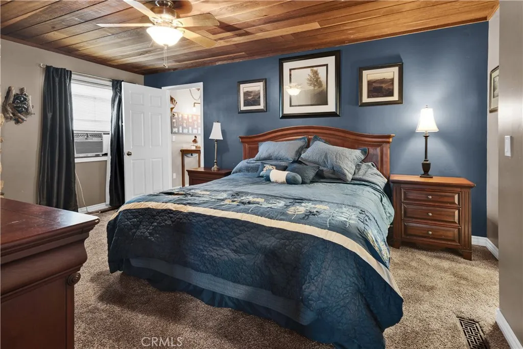 2647 Oak Shores, Bradley, California 93426 home-pic-16