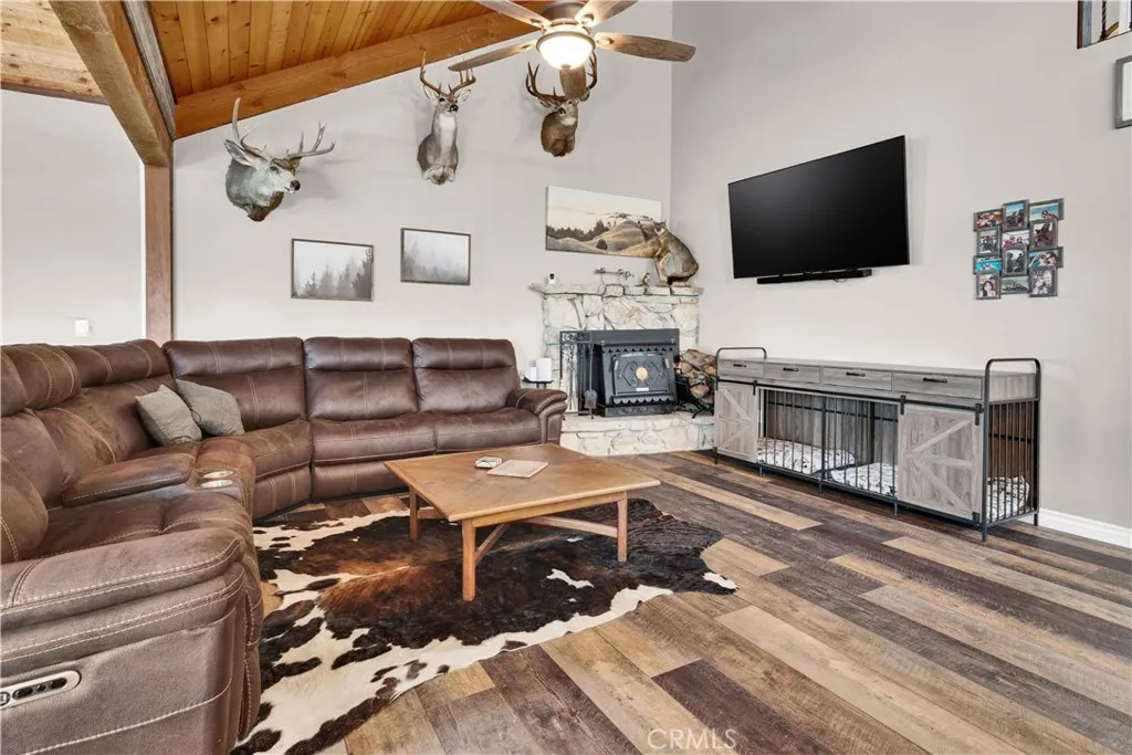 2647 Oak Shores, Bradley, California 93426 home-pic-11