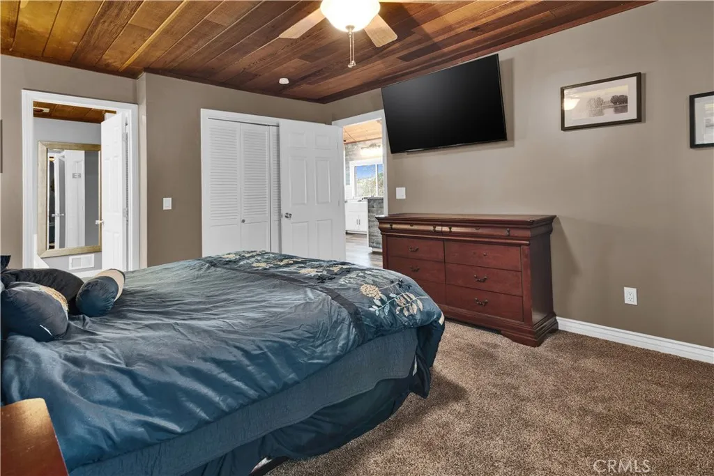 2647 Oak Shores, Bradley, California 93426 home-pic-17
