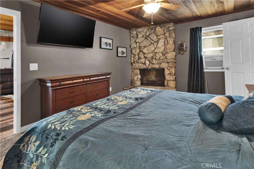 2647 Oak Shores, Bradley, California 93426 home-pic-18