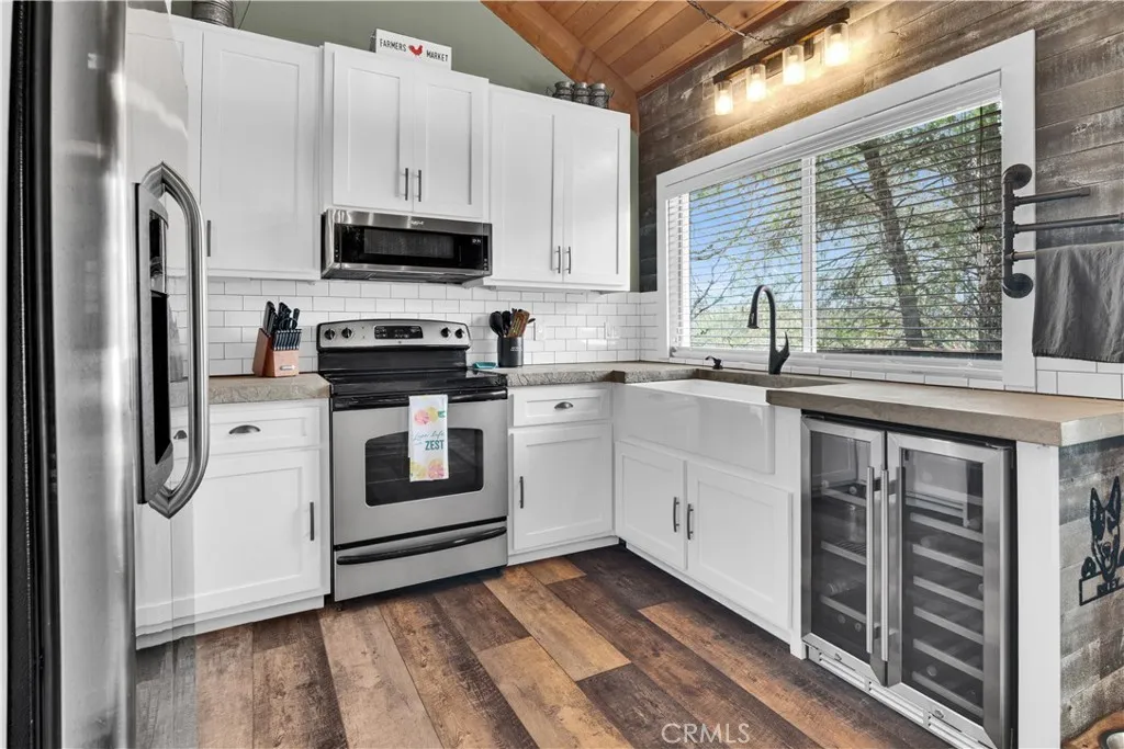 2647 Oak Shores, Bradley, California 93426 home-pic-7