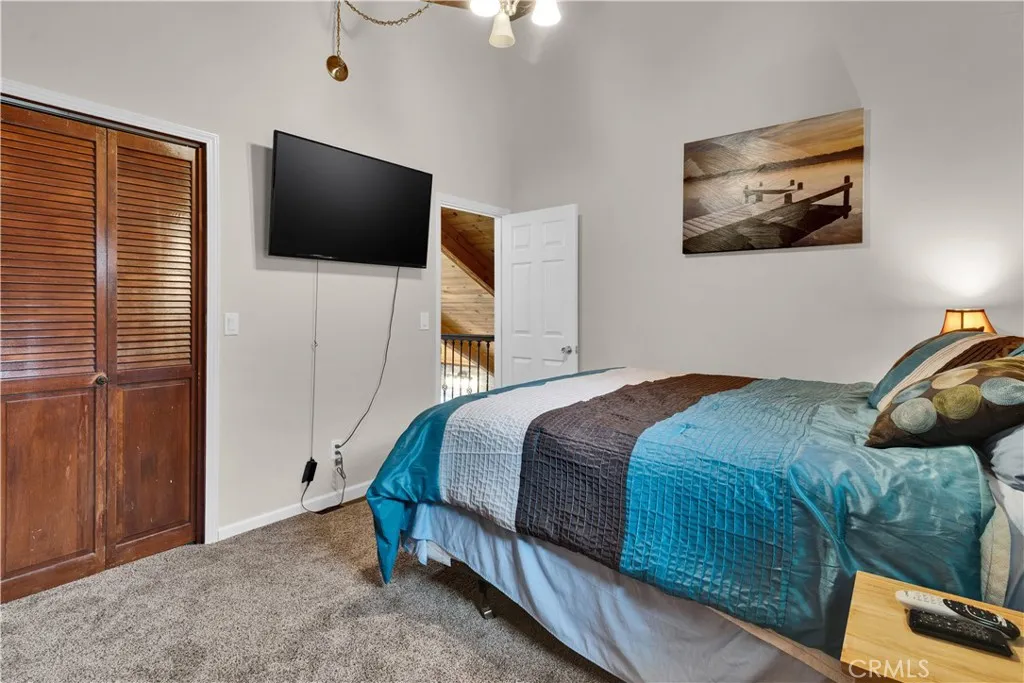 2647 Oak Shores, Bradley, California 93426 home-pic-26