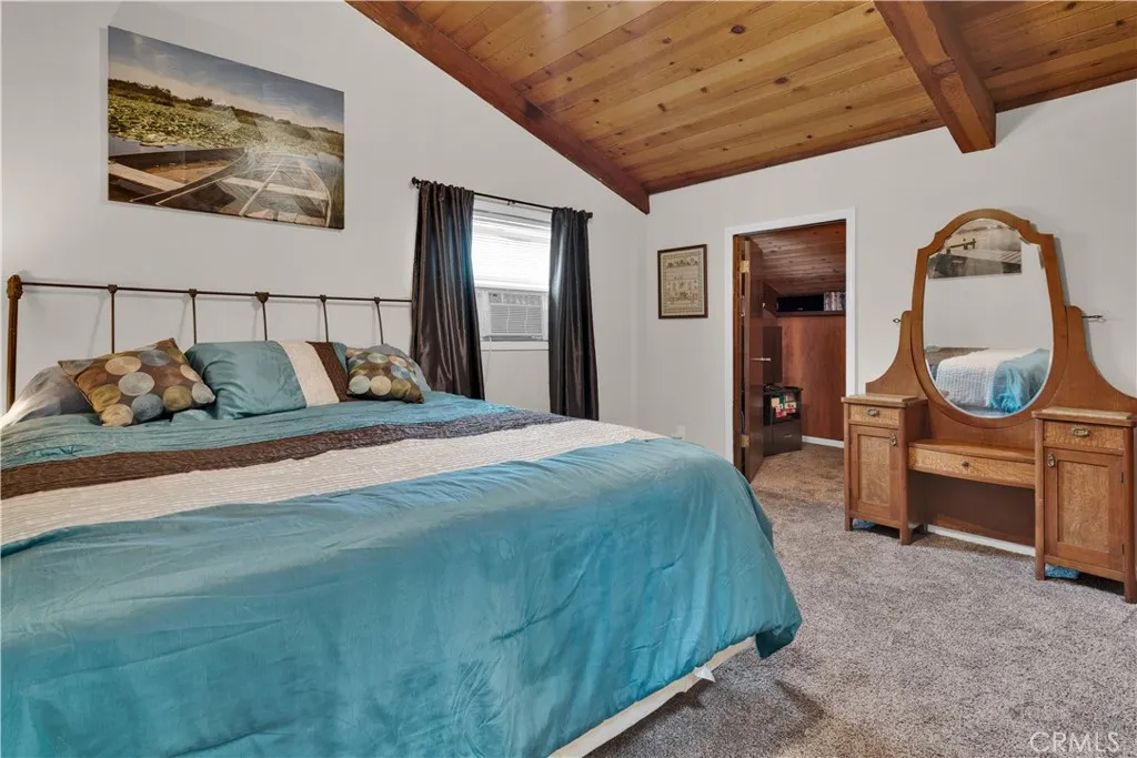2647 Oak Shores, Bradley, California 93426 home-pic-25